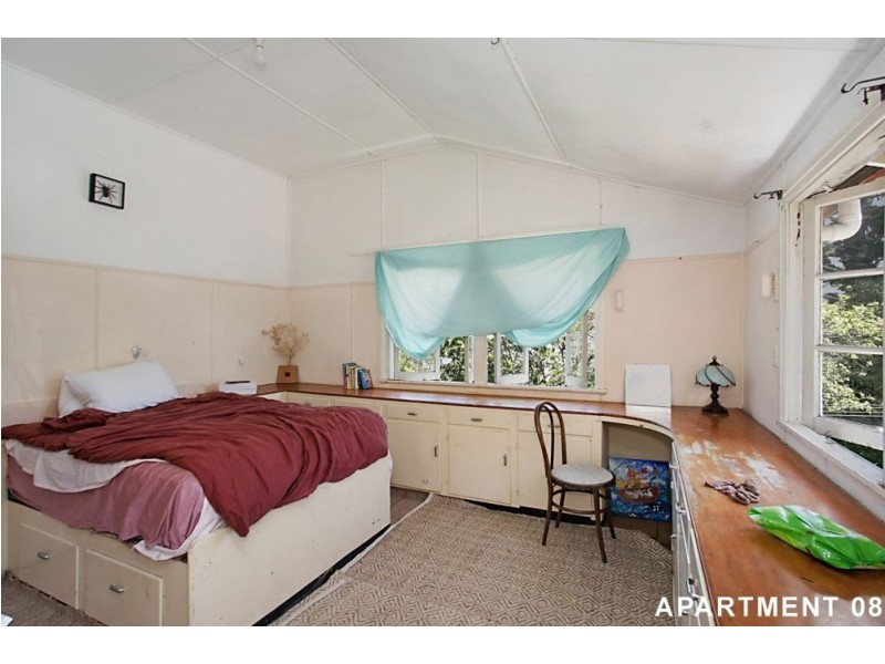 16 Boundary Street, Tweed Heads NSW 2485