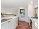 10 Leeward Terrace, Tweed Heads NSW 2485
