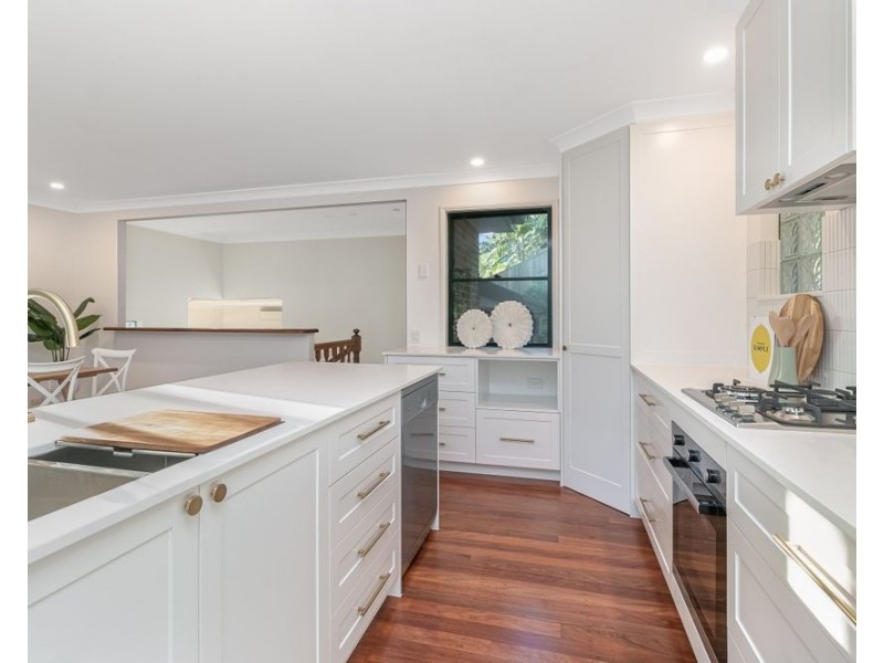 10 Leeward Terrace, Tweed Heads NSW 2485