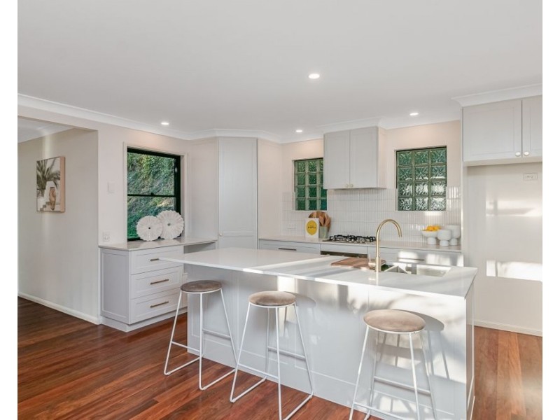 10 Leeward Terrace, Tweed Heads NSW 2485