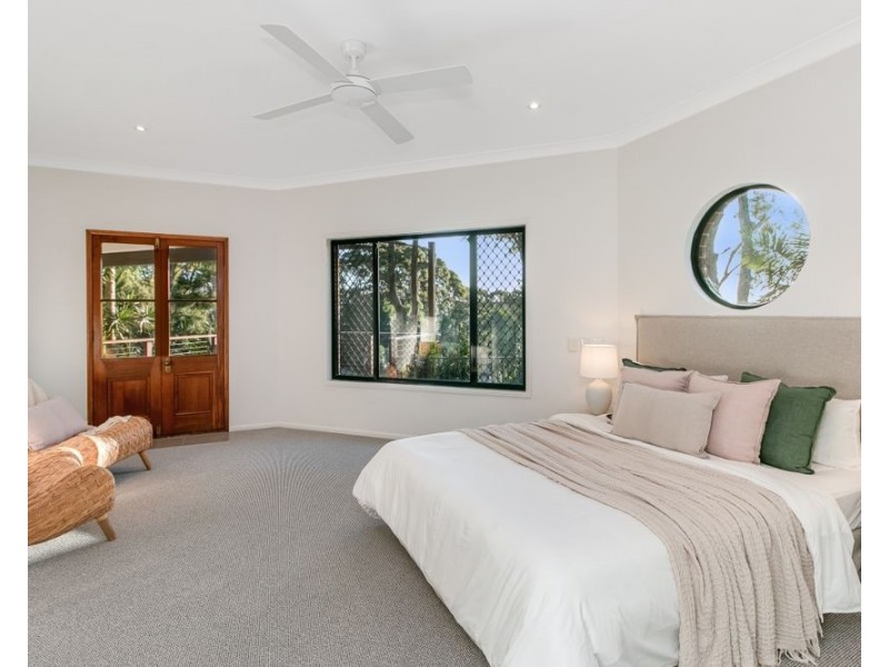 10 Leeward Terrace, Tweed Heads NSW 2485