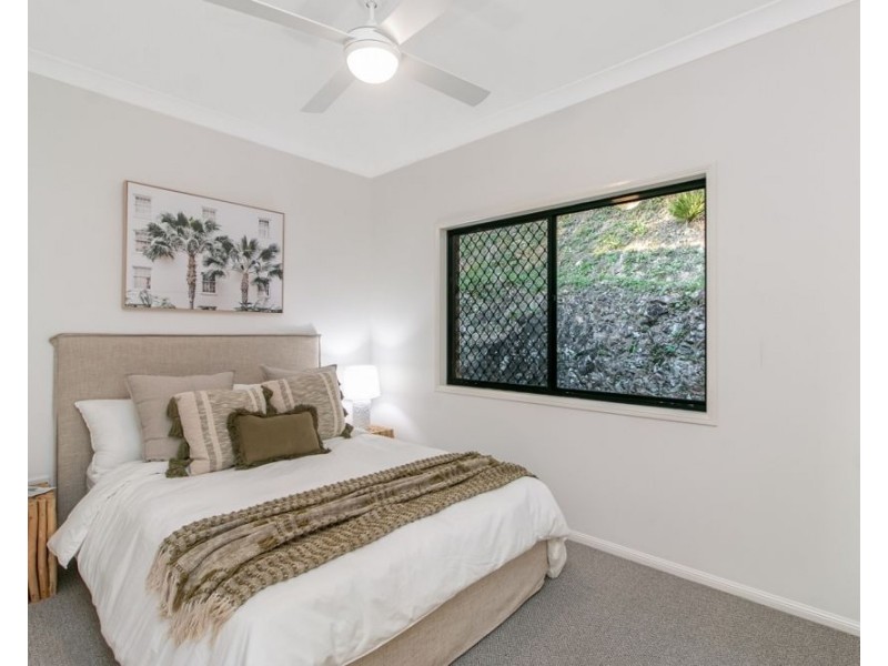 10 Leeward Terrace, Tweed Heads NSW 2485