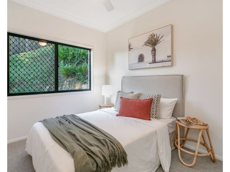 10 Leeward Terrace, Tweed Heads NSW 2485