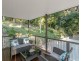 10 Leeward Terrace, Tweed Heads NSW 2485