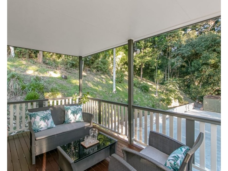 10 Leeward Terrace, Tweed Heads NSW 2485