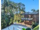 10 Leeward Terrace, Tweed Heads NSW 2485