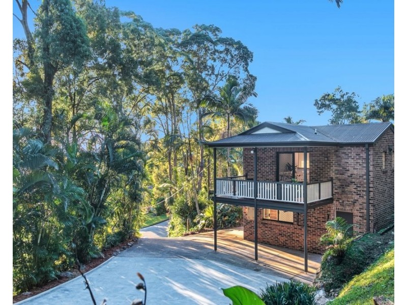 10 Leeward Terrace, Tweed Heads NSW 2485