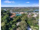 10 Leeward Terrace, Tweed Heads NSW 2485
