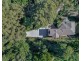 10 Leeward Terrace, Tweed Heads NSW 2485