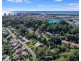 10 Leeward Terrace, Tweed Heads NSW 2485