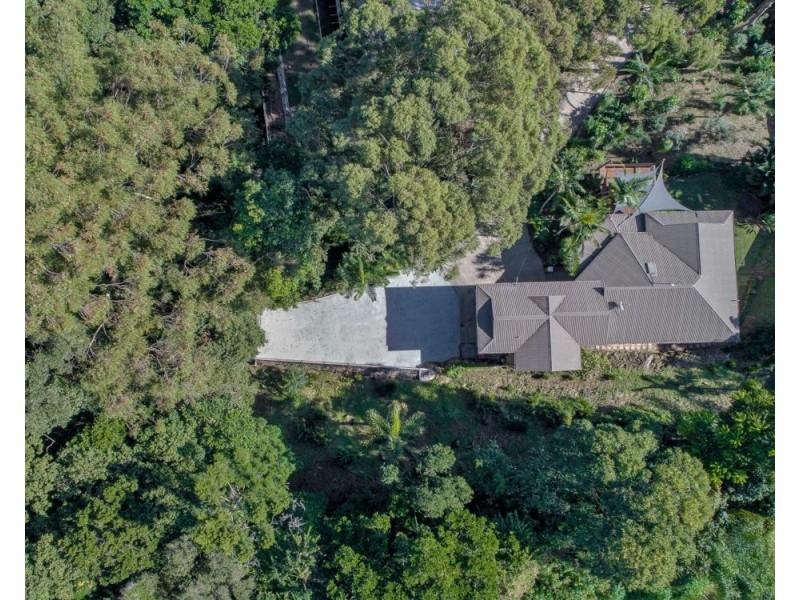10 Leeward Terrace, Tweed Heads NSW 2485