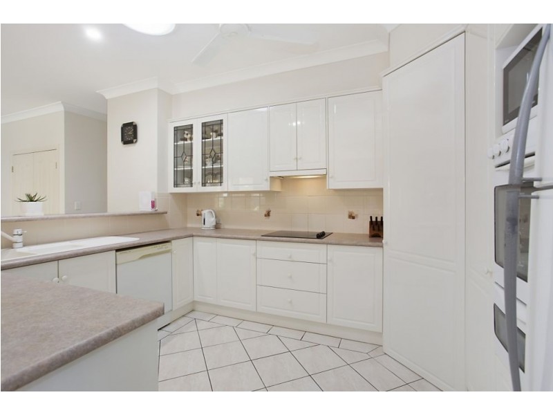 15 Kimberley Circuit, Banora Point NSW 2486