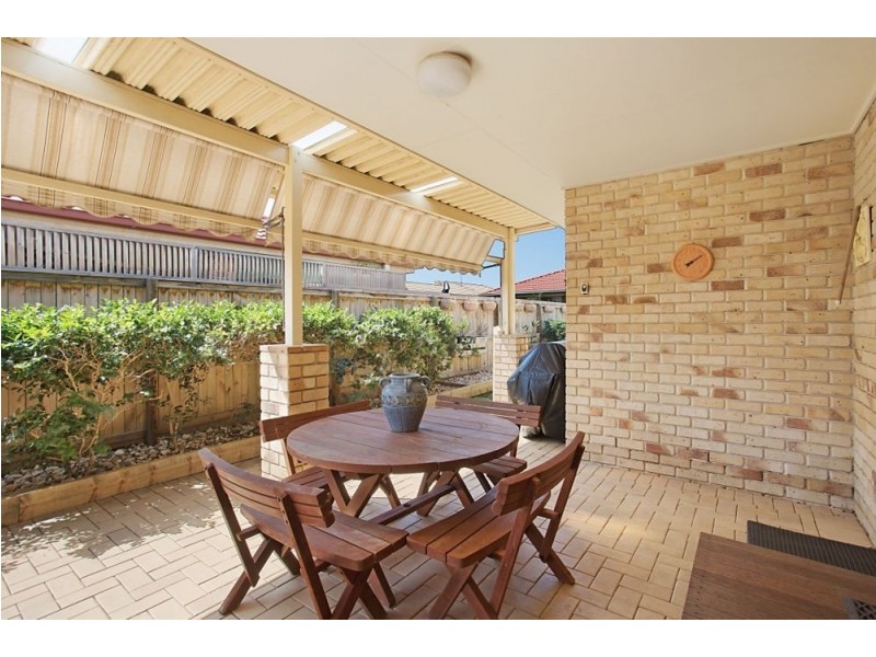 15 Kimberley Circuit, Banora Point NSW 2486