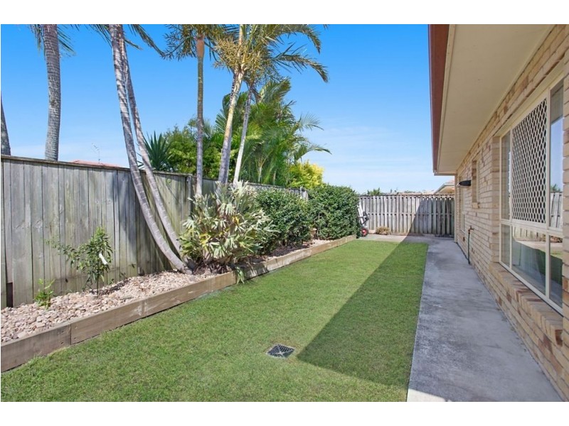 15 Kimberley Circuit, Banora Point NSW 2486