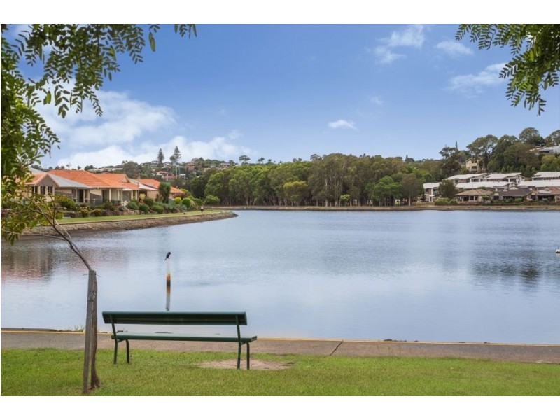 15 Kimberley Circuit, Banora Point NSW 2486