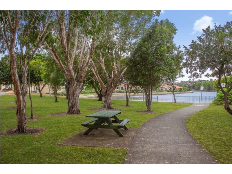 15 Kimberley Circuit, Banora Point NSW 2486