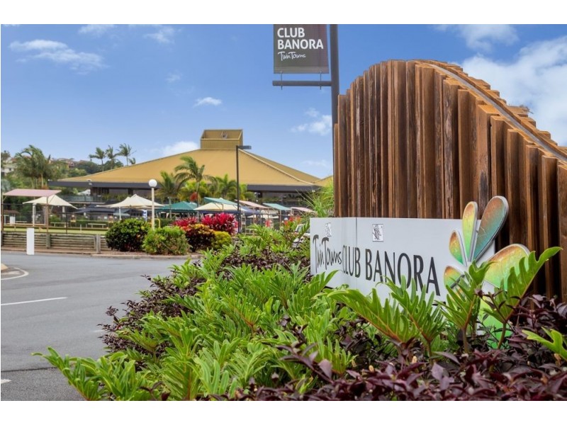 15 Kimberley Circuit, Banora Point NSW 2486