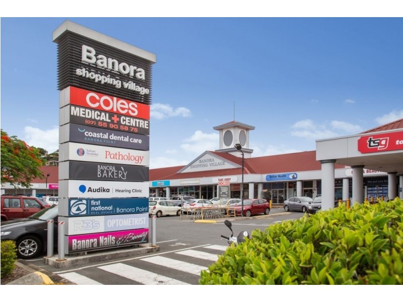 15 Kimberley Circuit, Banora Point NSW 2486