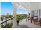 7/50 Rutledge Street, Coolangatta QLD 4225