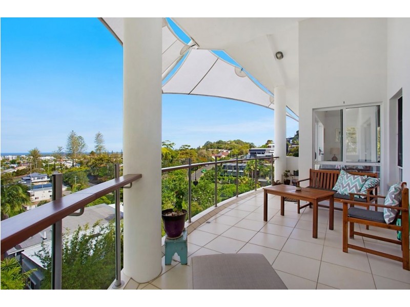 7/50 Rutledge Street, Coolangatta QLD 4225