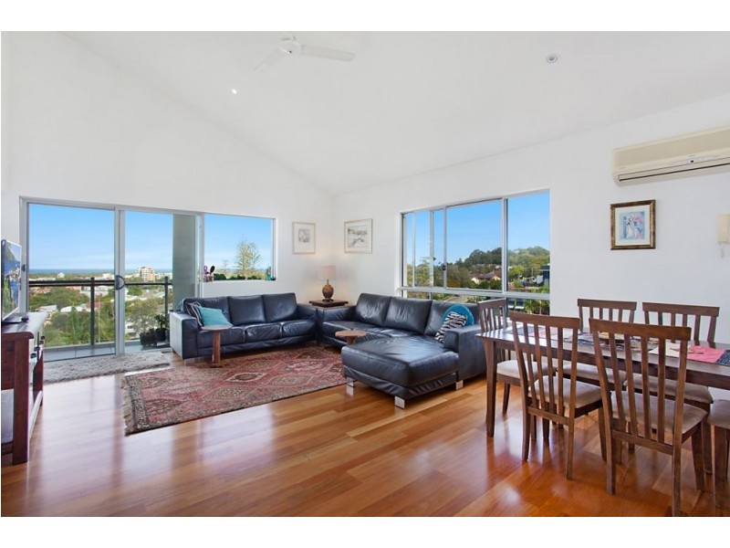7/50 Rutledge Street, Coolangatta QLD 4225