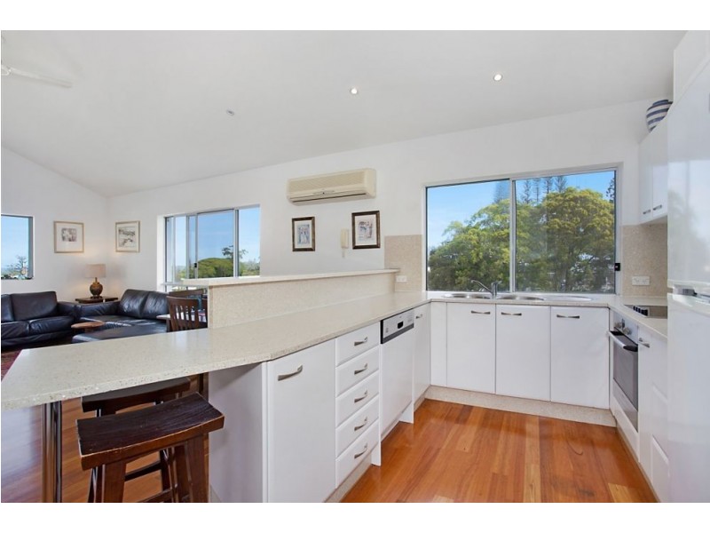 7/50 Rutledge Street, Coolangatta QLD 4225