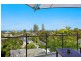 7/50 Rutledge Street, Coolangatta QLD 4225