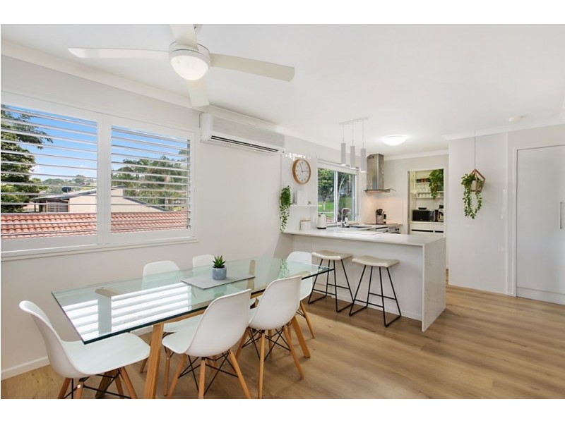 2/191 Darlington Drive, Banora Point NSW 2486