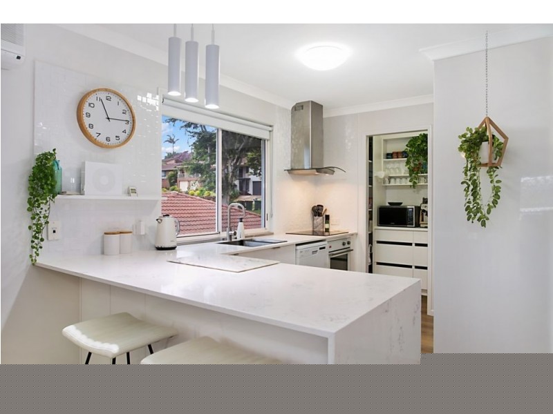 2/191 Darlington Drive, Banora Point NSW 2486