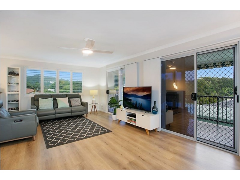 2/191 Darlington Drive, Banora Point NSW 2486