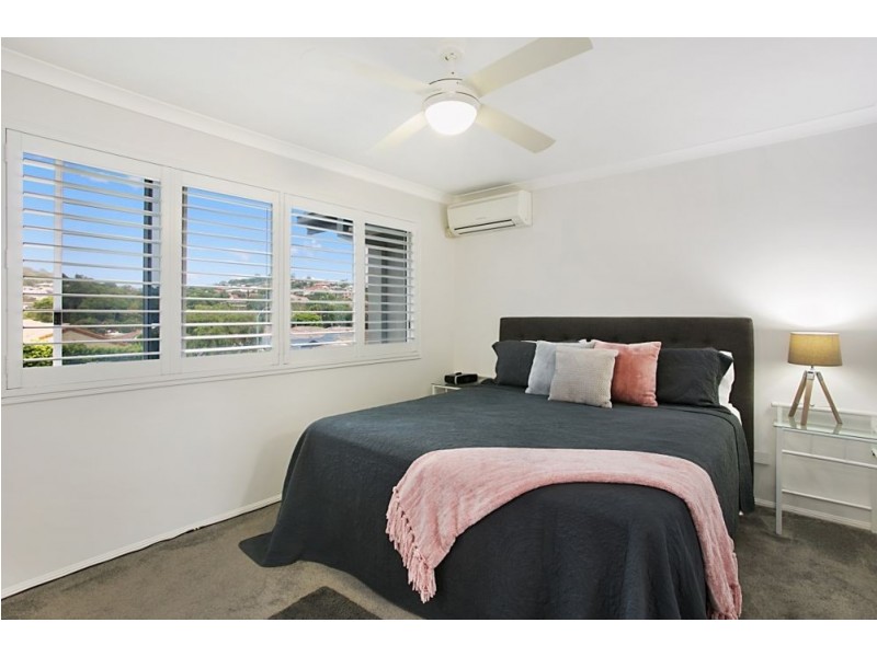 2/191 Darlington Drive, Banora Point NSW 2486