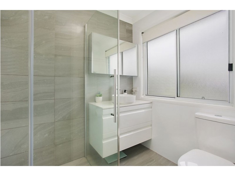 2/191 Darlington Drive, Banora Point NSW 2486