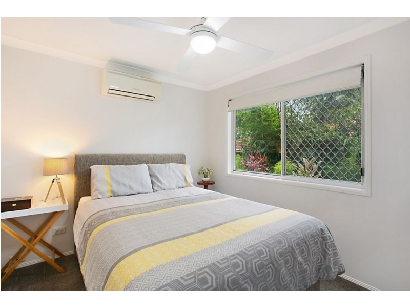 2/191 Darlington Drive, Banora Point NSW 2486