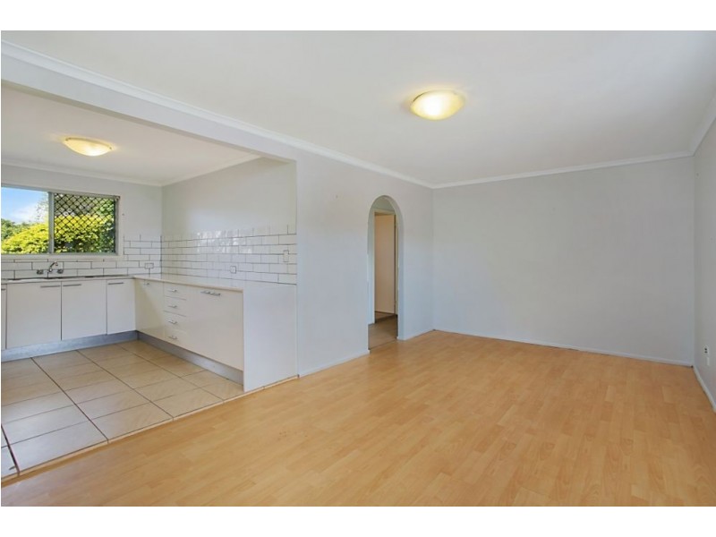 4/17 Marian Street, Tweed Heads West NSW 2485