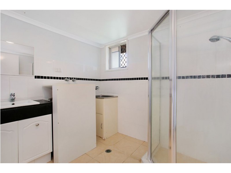 4/17 Marian Street, Tweed Heads West NSW 2485