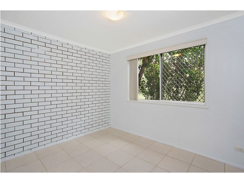 4/17 Marian Street, Tweed Heads West NSW 2485