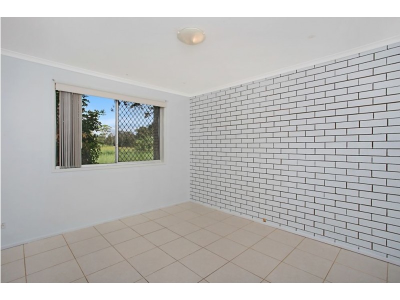 4/17 Marian Street, Tweed Heads West NSW 2485