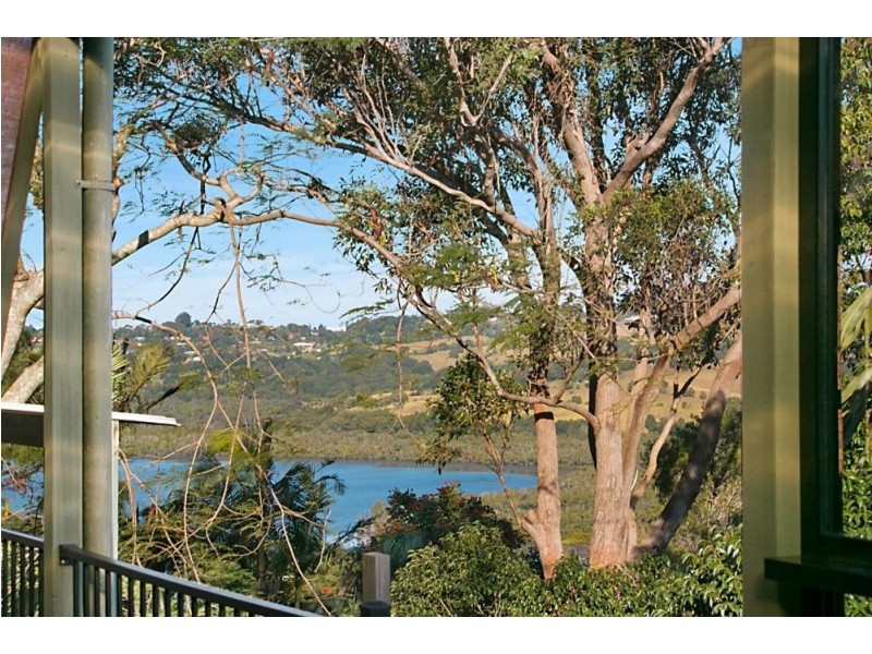 37 Lakeview Terrace, Bilambil Heights NSW 2486