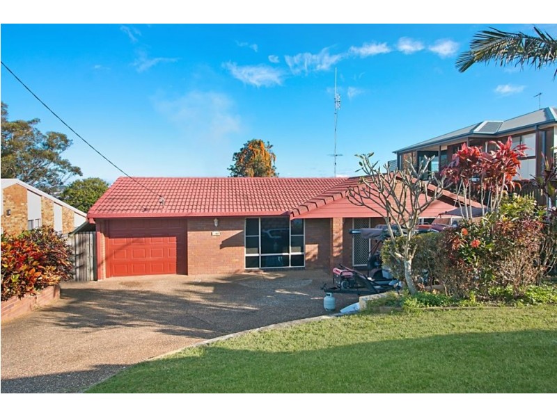 37 Lakeview Terrace, Bilambil Heights NSW 2486