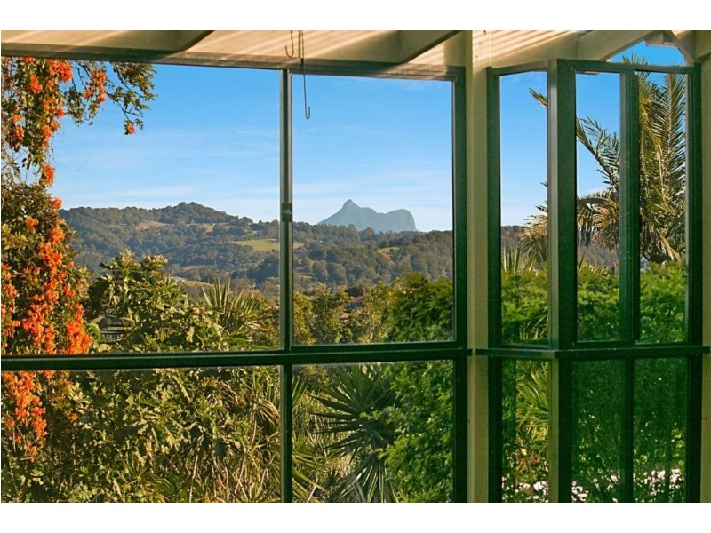 37 Lakeview Terrace, Bilambil Heights NSW 2486