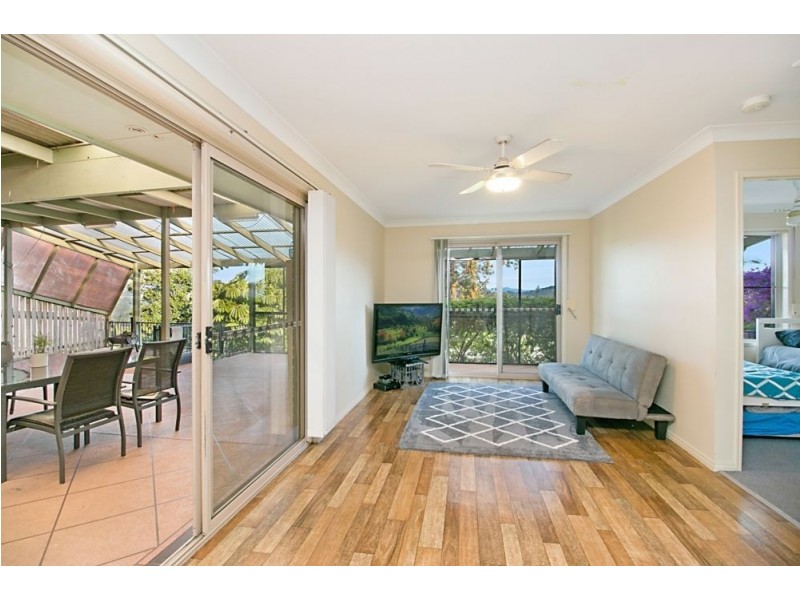 37 Lakeview Terrace, Bilambil Heights NSW 2486