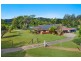 85 Omiah Way, Piggabeen NSW 2486