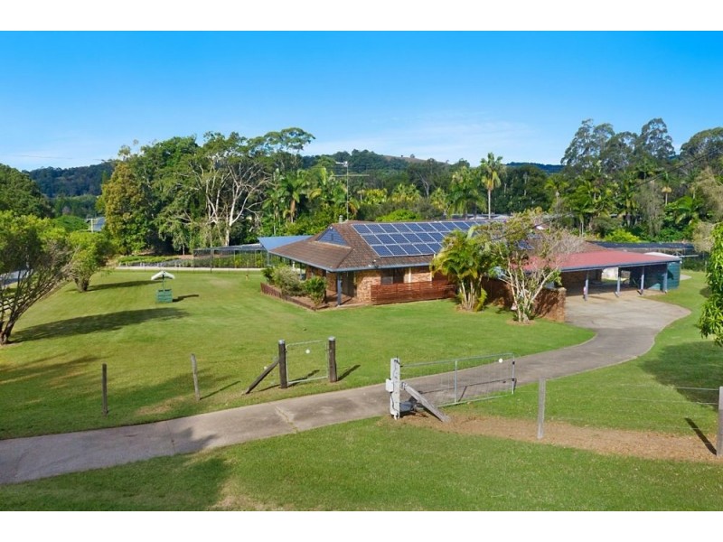 85 Omiah Way, Piggabeen NSW 2486