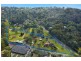 85 Omiah Way, Piggabeen NSW 2486