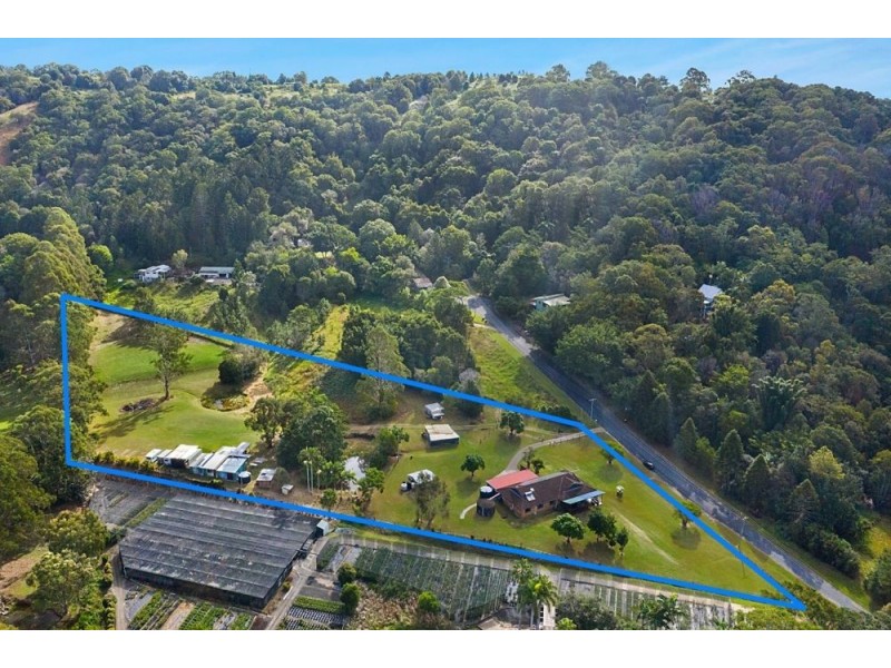 85 Omiah Way, Piggabeen NSW 2486