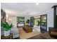85 Omiah Way, Piggabeen NSW 2486