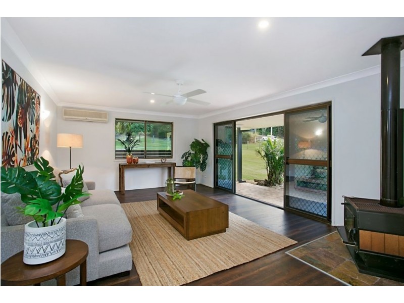 85 Omiah Way, Piggabeen NSW 2486