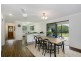 85 Omiah Way, Piggabeen NSW 2486