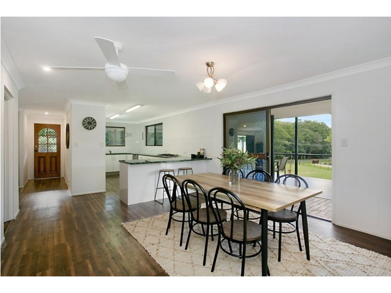 85 Omiah Way, Piggabeen NSW 2486