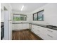 85 Omiah Way, Piggabeen NSW 2486